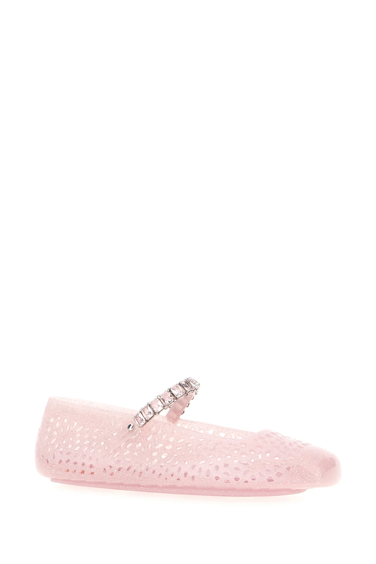- | High Quality Luxury Handbag Shop