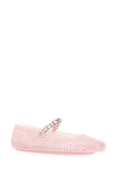 - | High Quality Luxury Handbag Shop