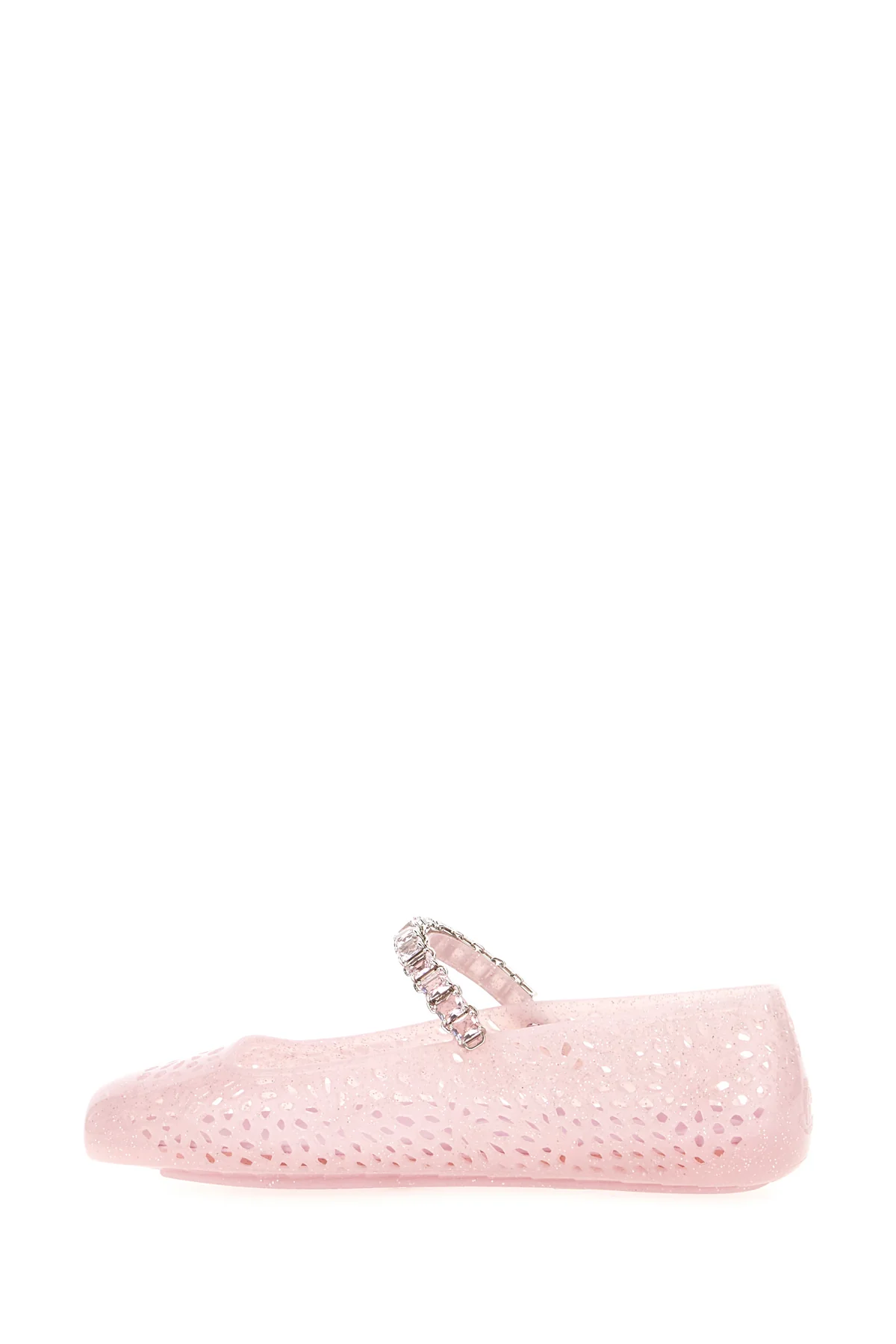 - | High Quality Luxury Handbag Shop