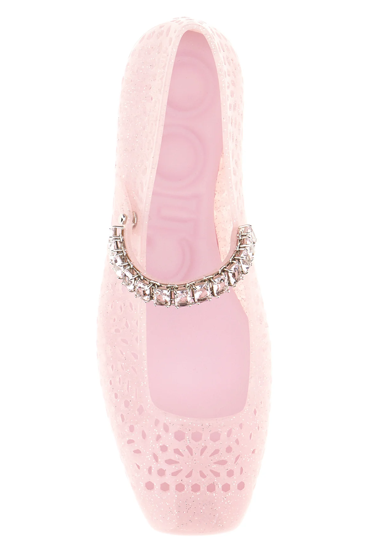 - | High Quality Luxury Handbag Shop