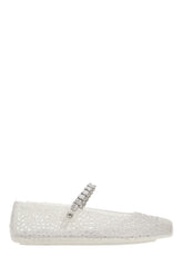 - | High Quality Luxury Handbag Shop