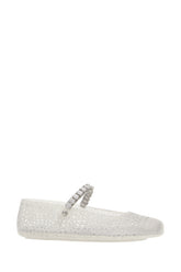- | High Quality Luxury Handbag Shop