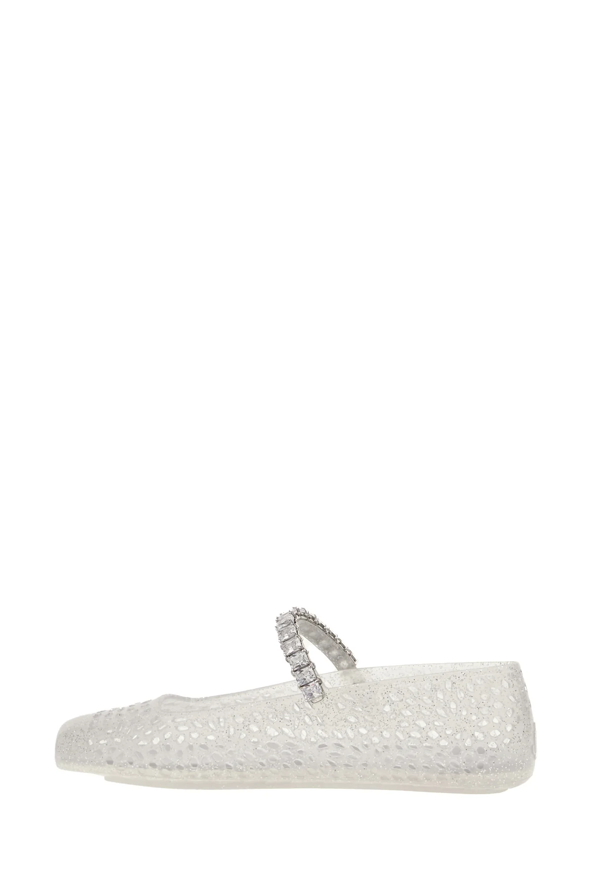 - | High Quality Luxury Handbag Shop