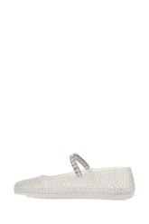 - | High Quality Luxury Handbag Shop