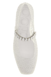 - | High Quality Luxury Handbag Shop