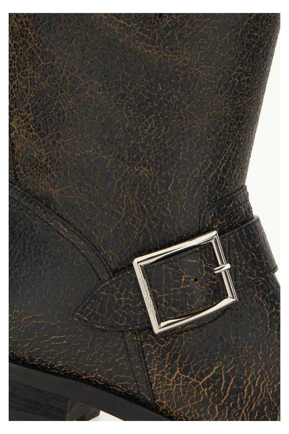  -  | High Quality Luxury Handbag Shop