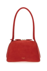 - | High Quality Luxury Handbag Shop