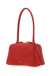 - | High Quality Luxury Handbag Shop