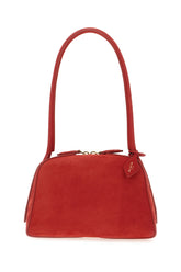 - | High Quality Luxury Handbag Shop