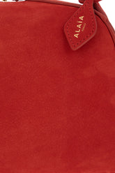 - | High Quality Luxury Handbag Shop