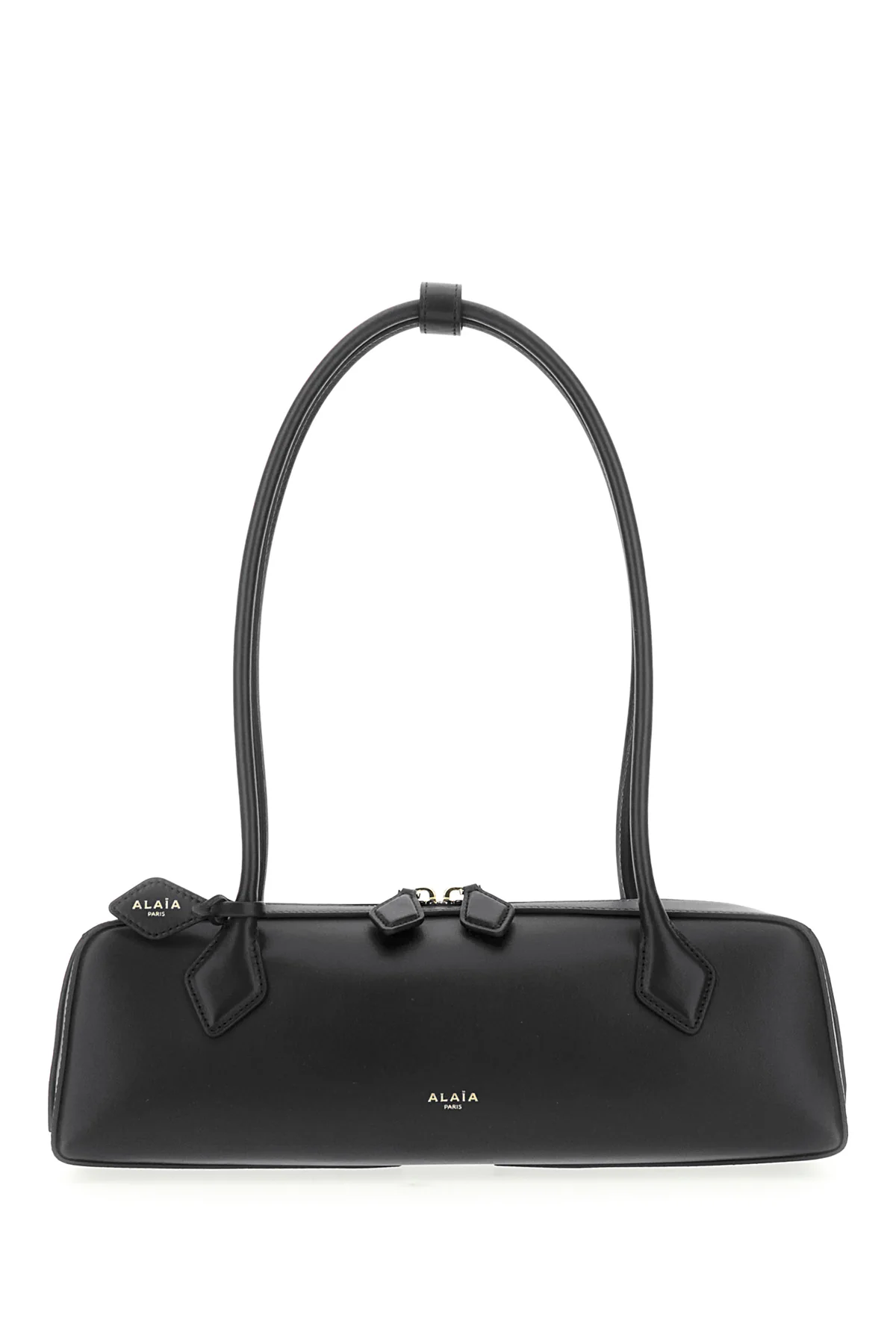 - | High Quality Luxury Handbag Shop