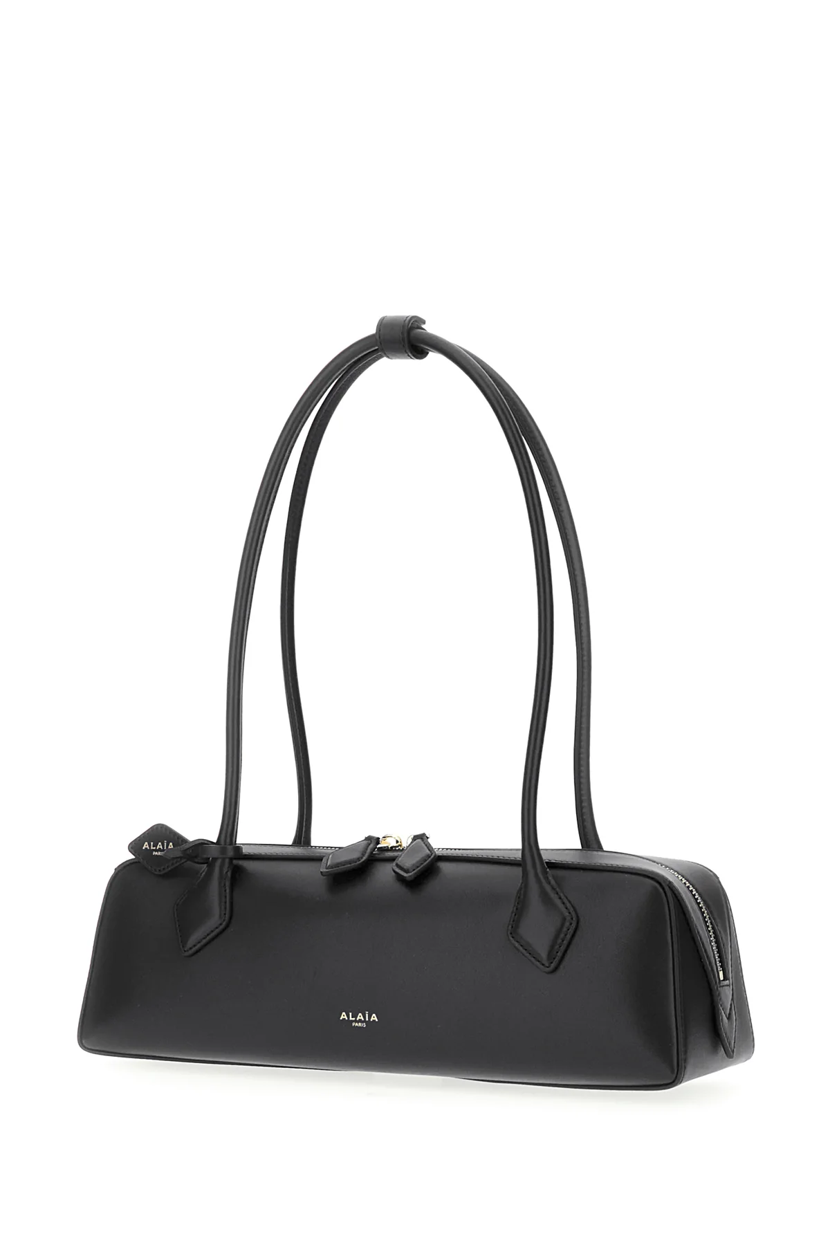 - | High Quality Luxury Handbag Shop