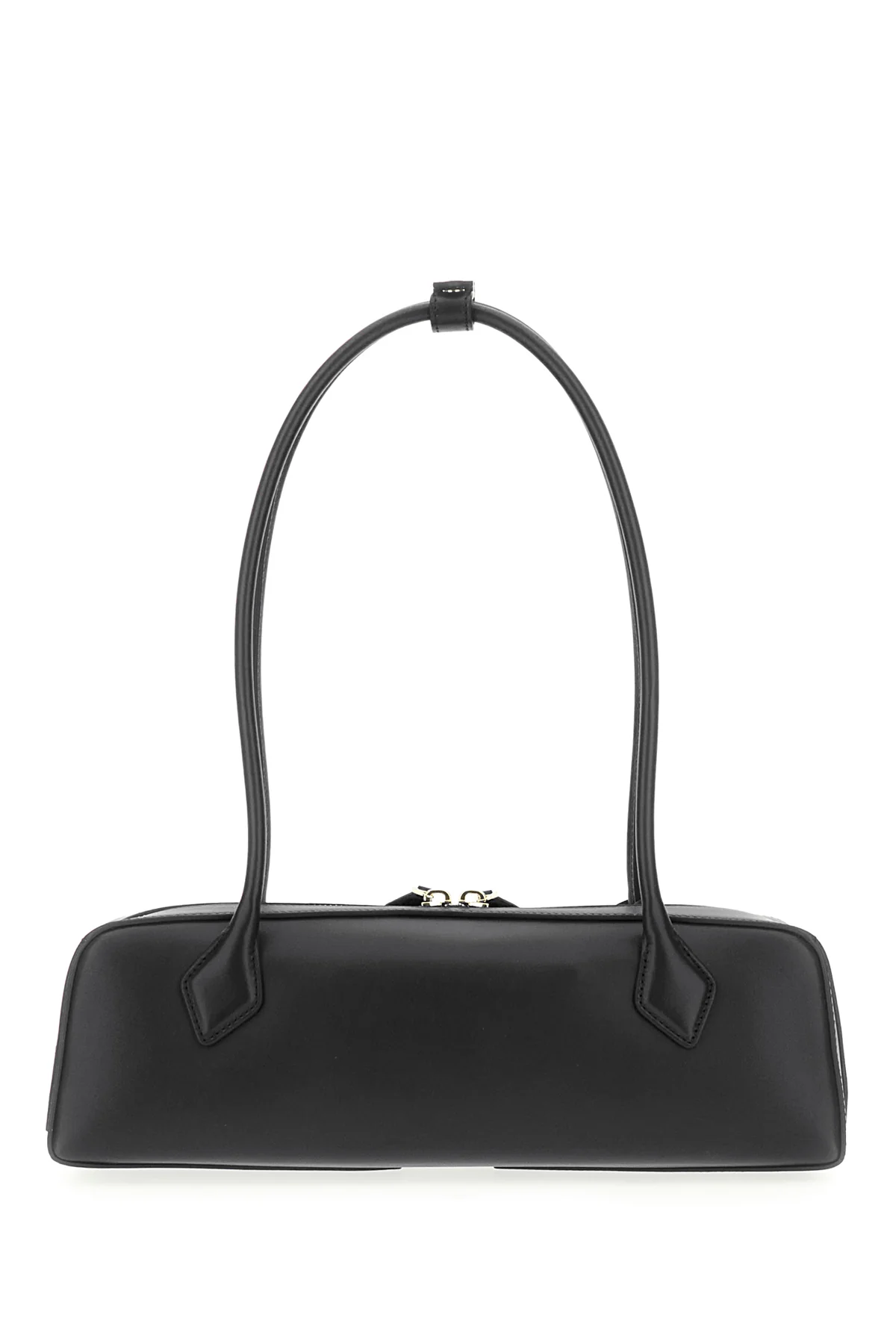 - | High Quality Luxury Handbag Shop