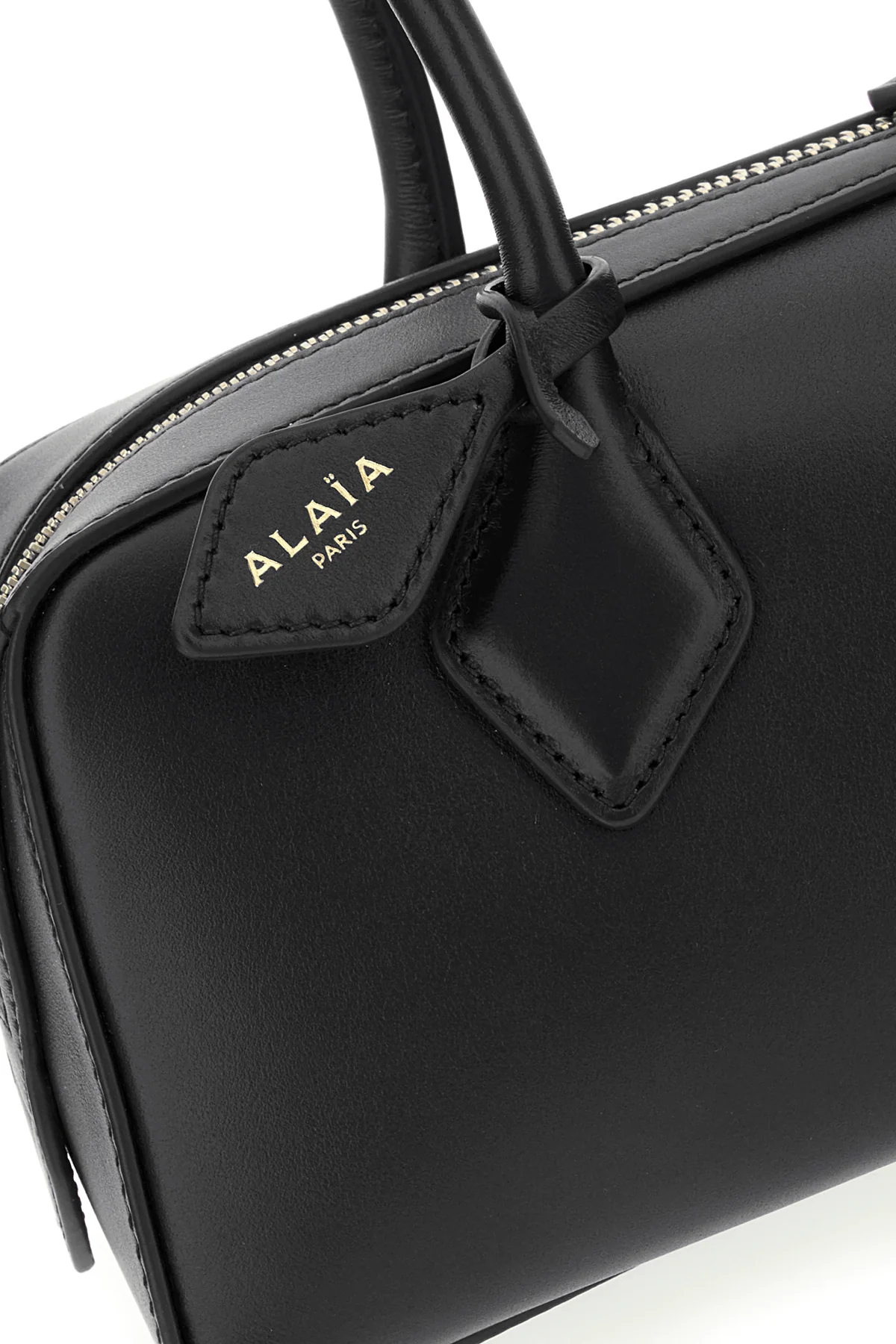 - | High Quality Luxury Handbag Shop