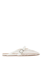 - | High Quality Luxury Handbag Shop