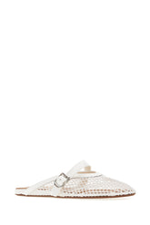 - | High Quality Luxury Handbag Shop