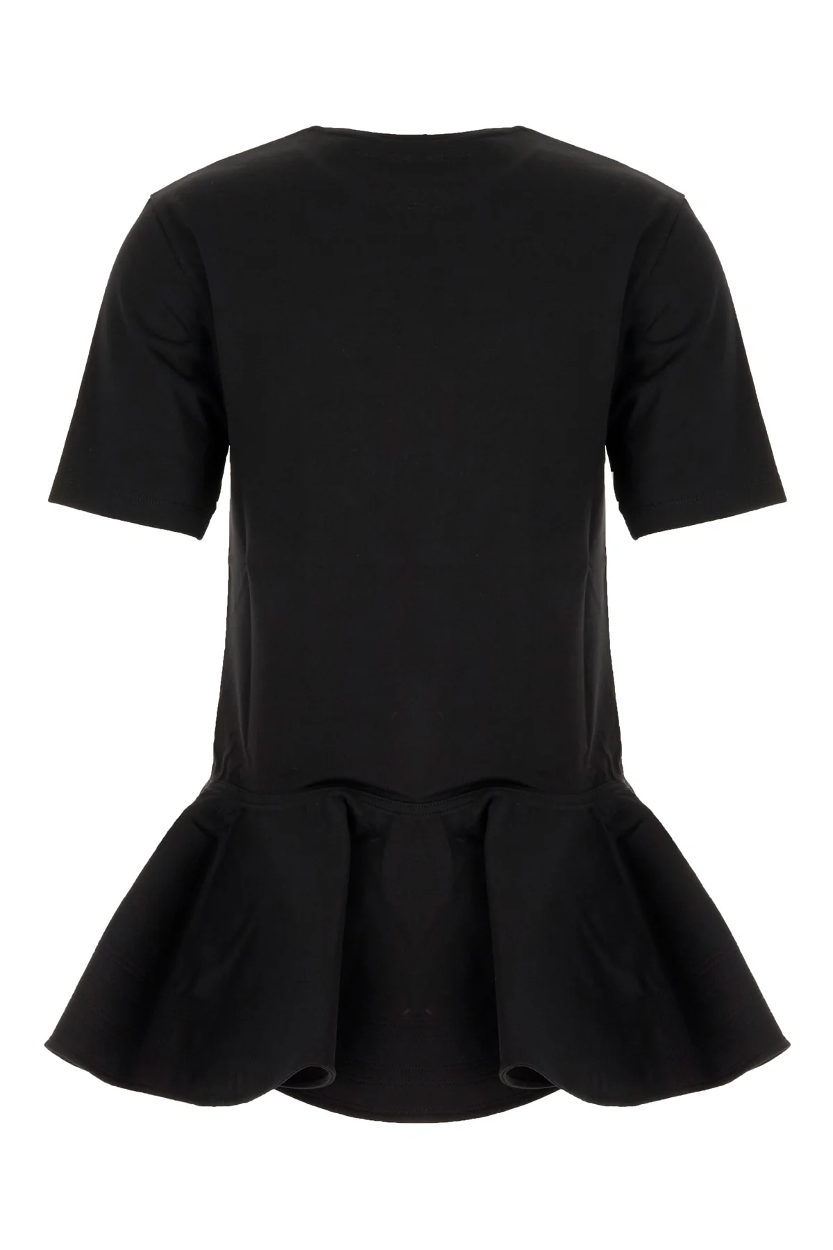 - | High Quality Luxury Handbag Shop