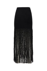- | High Quality Luxury Handbag Shop
