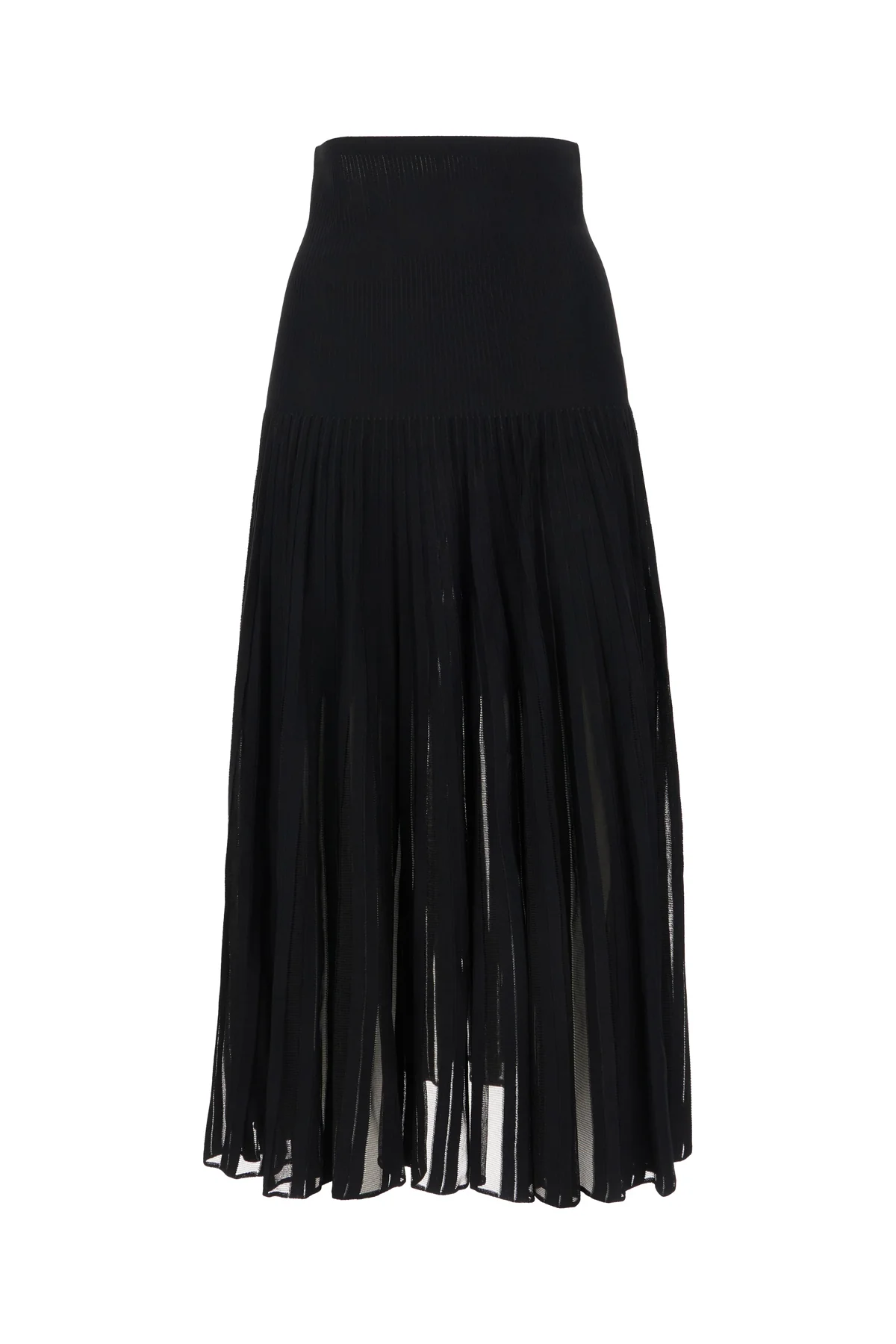 - | High Quality Luxury Handbag Shop