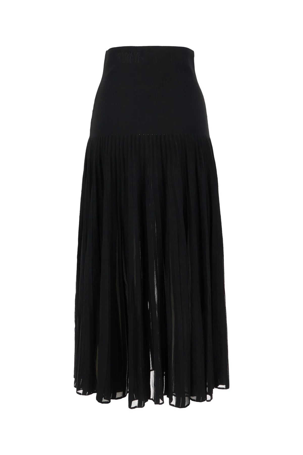 - | High Quality Luxury Handbag Shop