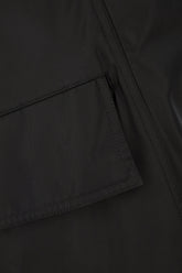 - | High Quality Luxury Handbag Shop
