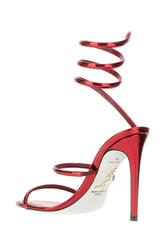 - | High Quality Luxury Handbag Shop