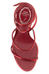 - | High Quality Luxury Handbag Shop