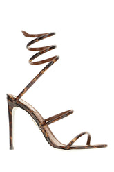 - | High Quality Luxury Handbag Shop