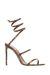 - | High Quality Luxury Handbag Shop