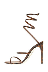 - | High Quality Luxury Handbag Shop