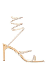 - | High Quality Luxury Handbag Shop