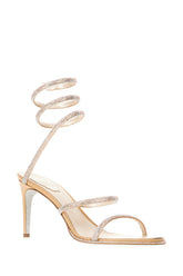 - | High Quality Luxury Handbag Shop