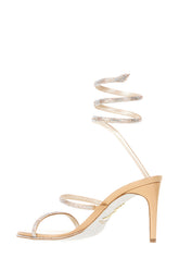 - | High Quality Luxury Handbag Shop