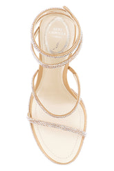- | High Quality Luxury Handbag Shop