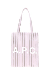 - | High Quality Luxury Handbag Shop