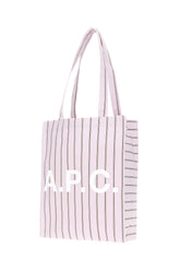 - | High Quality Luxury Handbag Shop