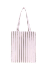 - | High Quality Luxury Handbag Shop