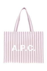 - | High Quality Luxury Handbag Shop