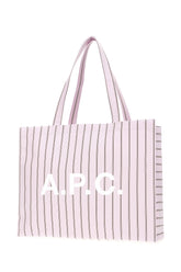 - | High Quality Luxury Handbag Shop