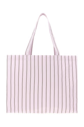 - | High Quality Luxury Handbag Shop