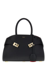 - | High Quality Luxury Handbag Shop