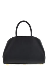  -  | High Quality Luxury Handbag Shop