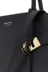  -  | High Quality Luxury Handbag Shop