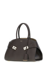 - | High Quality Luxury Handbag Shop