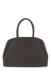  -  | High Quality Luxury Handbag Shop