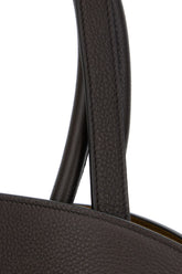 - | High Quality Luxury Handbag Shop