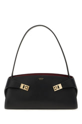 - | High Quality Luxury Handbag Shop