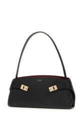 - | High Quality Luxury Handbag Shop