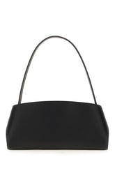- | High Quality Luxury Handbag Shop