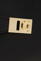 - | High Quality Luxury Handbag Shop